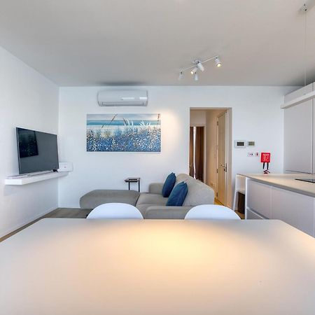 Designer 2Br Home With Stunning Views In St Pauls By 360 Estates Bahía de San Pablo Exterior foto