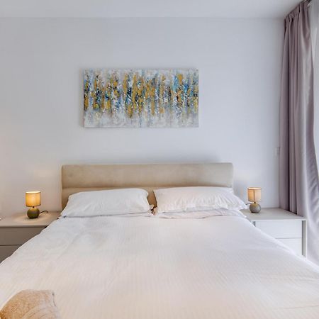 Designer 2Br Home With Stunning Views In St Pauls By 360 Estates Bahía de San Pablo Exterior foto