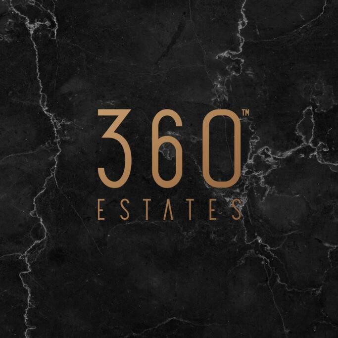Designer 2Br Home With Stunning Views In St Pauls By 360 Estates Bahía de San Pablo Exterior foto