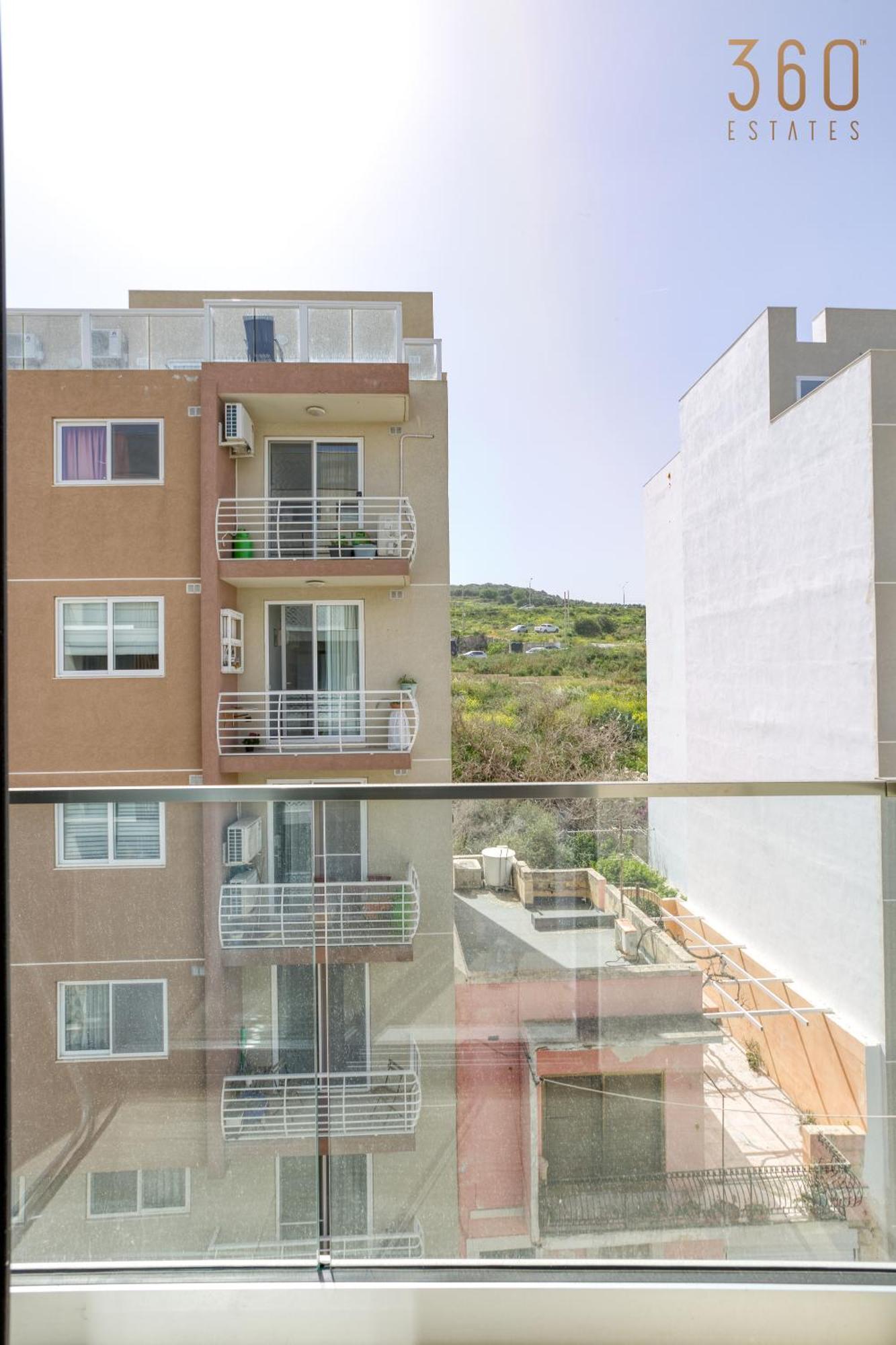 Designer 2Br Home With Stunning Views In St Pauls By 360 Estates Bahía de San Pablo Exterior foto
