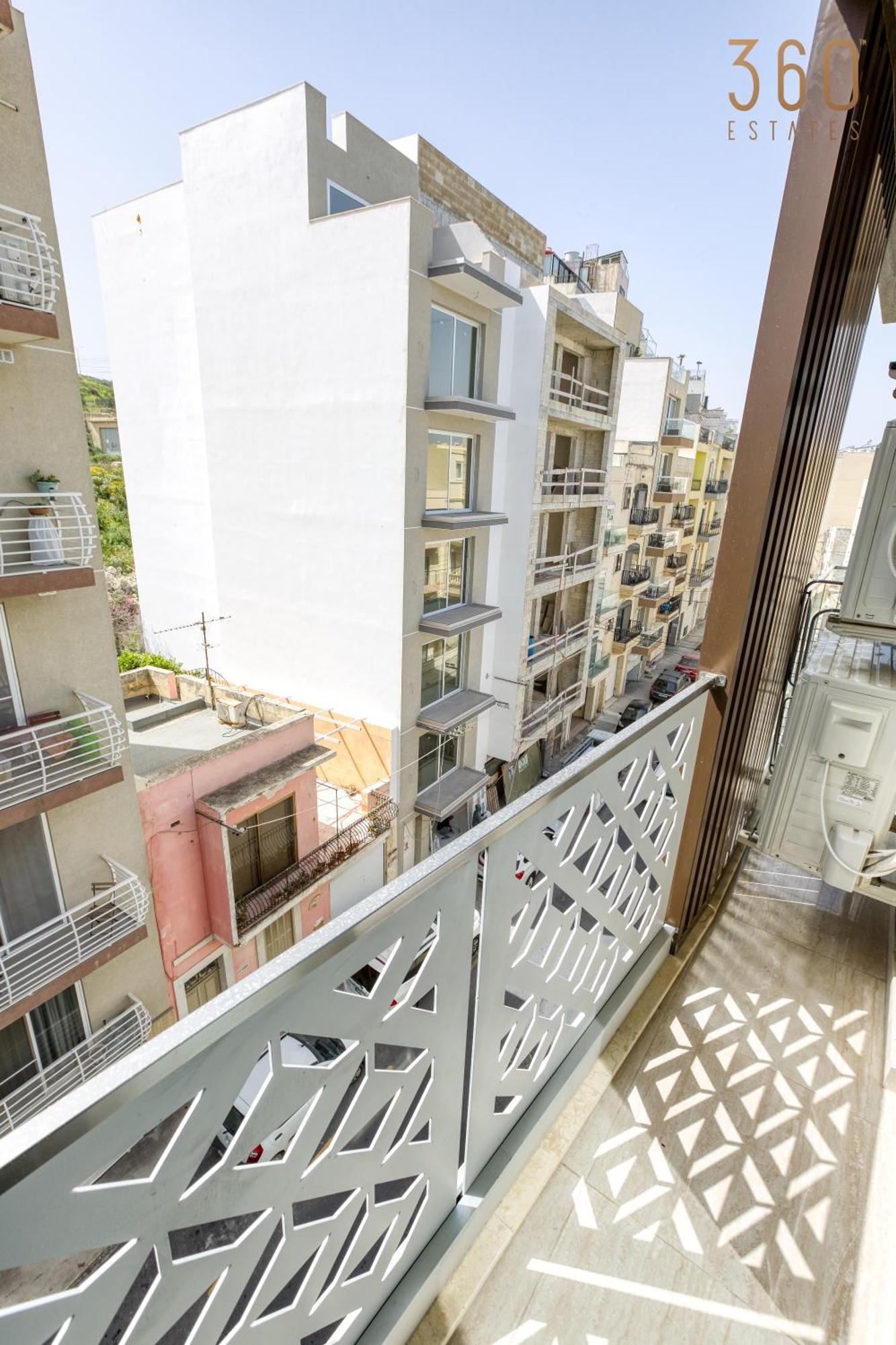 Designer 2Br Home With Stunning Views In St Pauls By 360 Estates Bahía de San Pablo Exterior foto