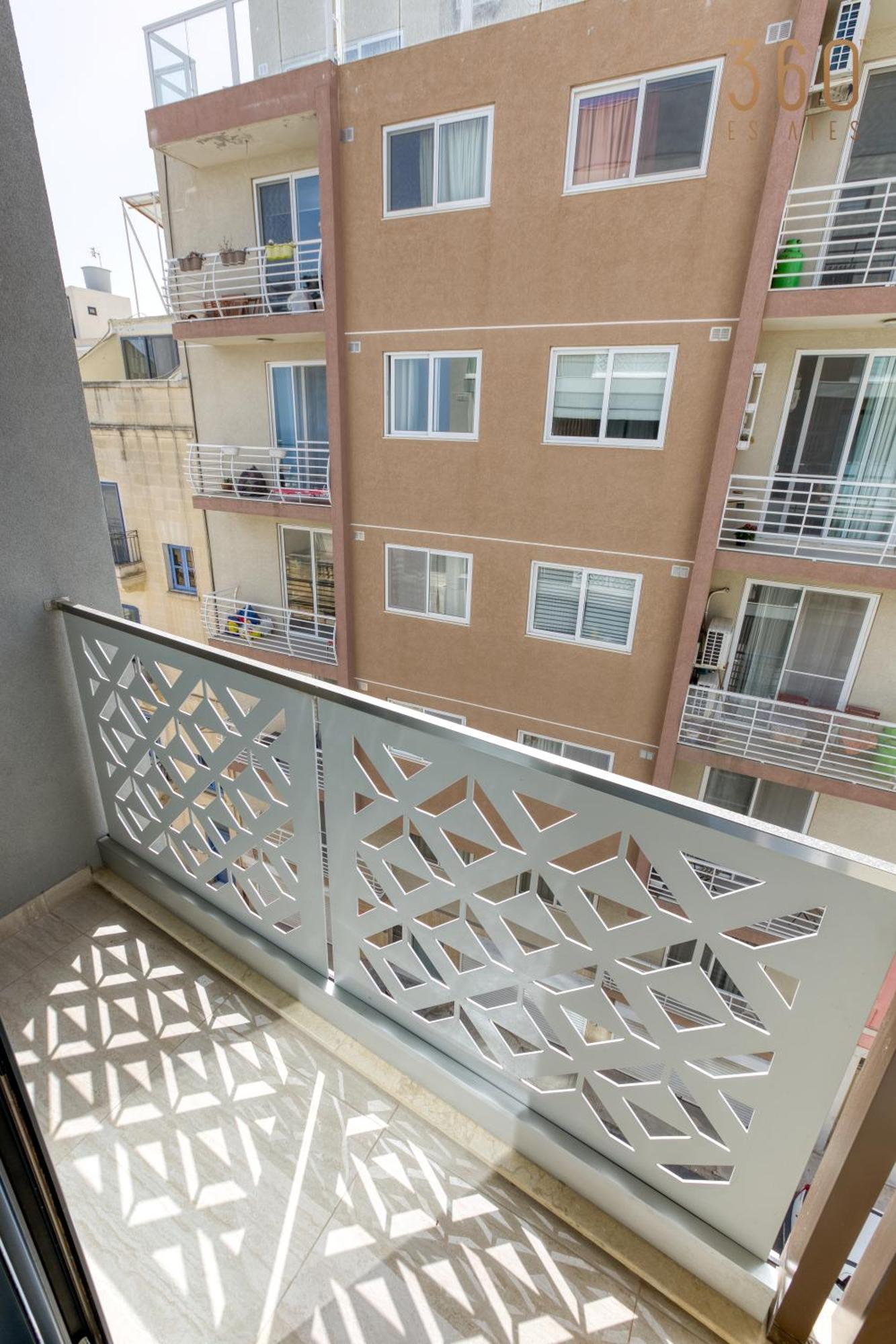 Designer 2Br Home With Stunning Views In St Pauls By 360 Estates Bahía de San Pablo Exterior foto