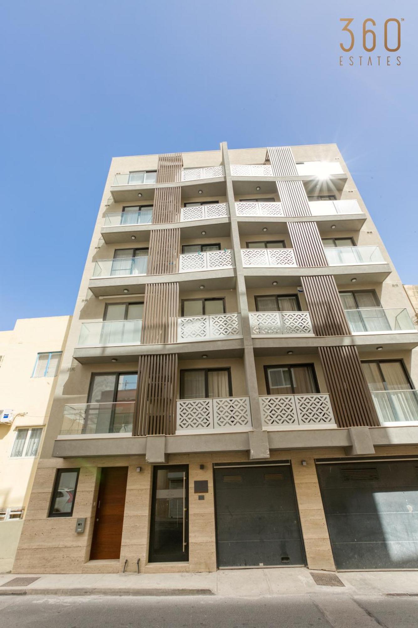 Designer 2Br Home With Stunning Views In St Pauls By 360 Estates Bahía de San Pablo Exterior foto
